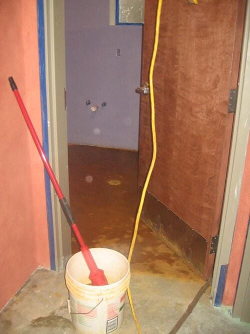 File:Concretestain mustmop.jpg