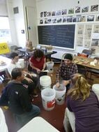 250px-Devin_teaching.jpg