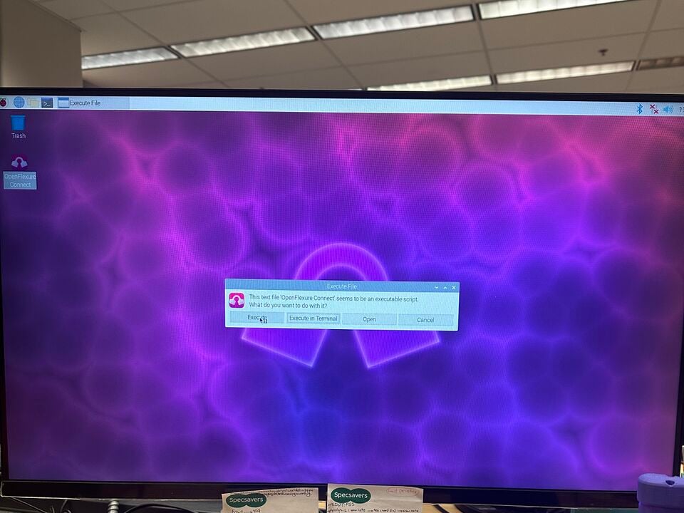 File:Execute.jpg