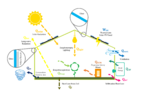 Greenhouse-schematic.png