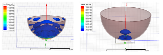 File:Imager8.png