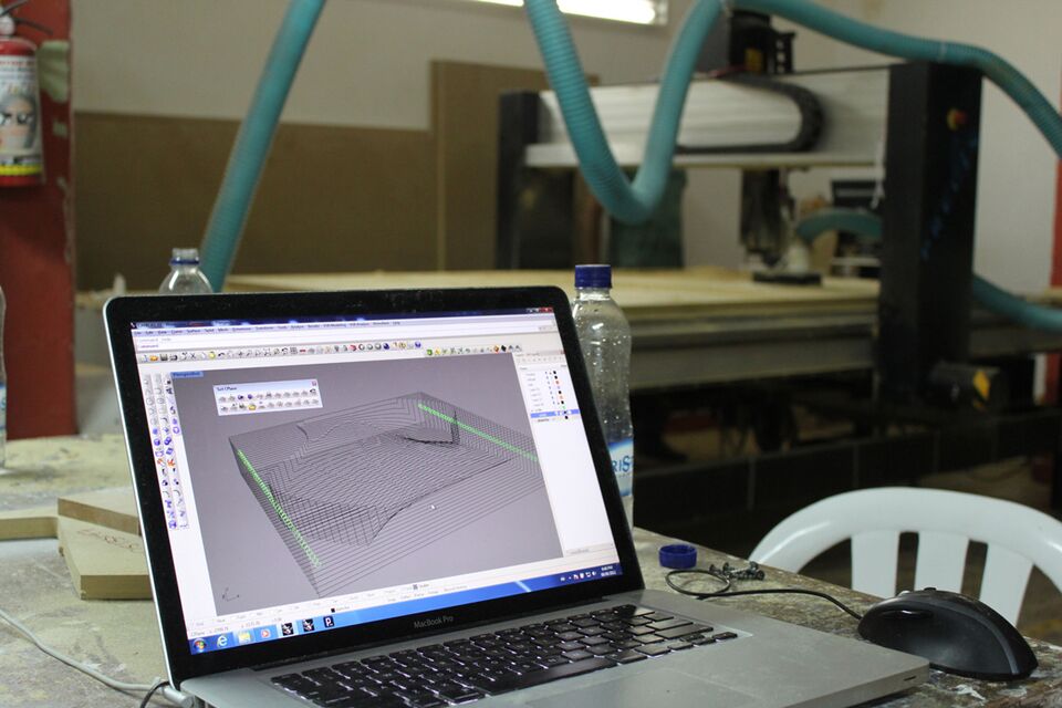File:Insitu-manantiales-25.jpg