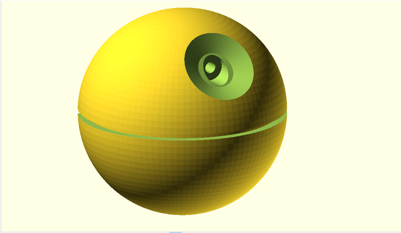 File:Johnbloom openscad miniproject.png