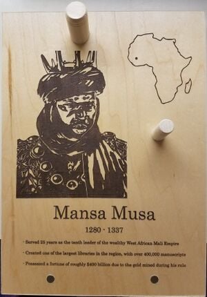 Mansa.jpg