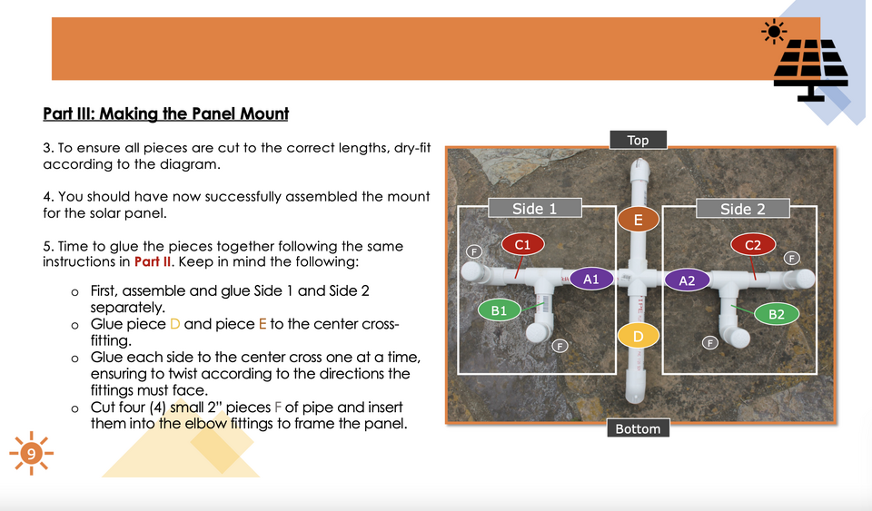 File:Manual10.png
