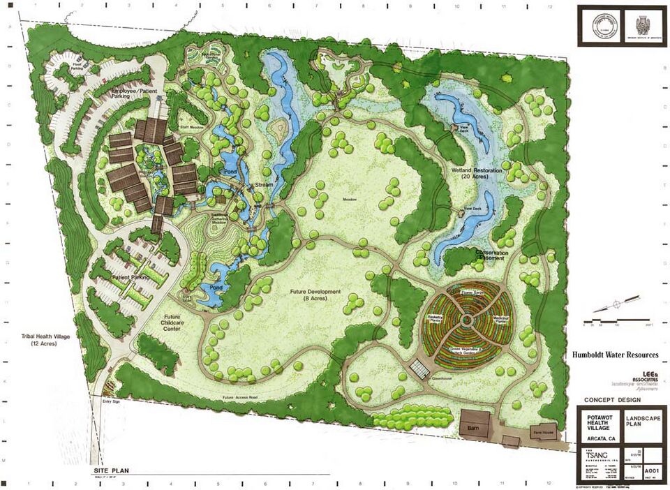 File:Potawot Map.jpg