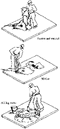 Thumbnail for version as of 01:26, 6 January 2007