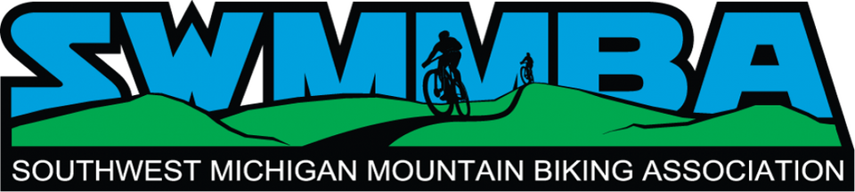 File:SWMMBA-logo.png