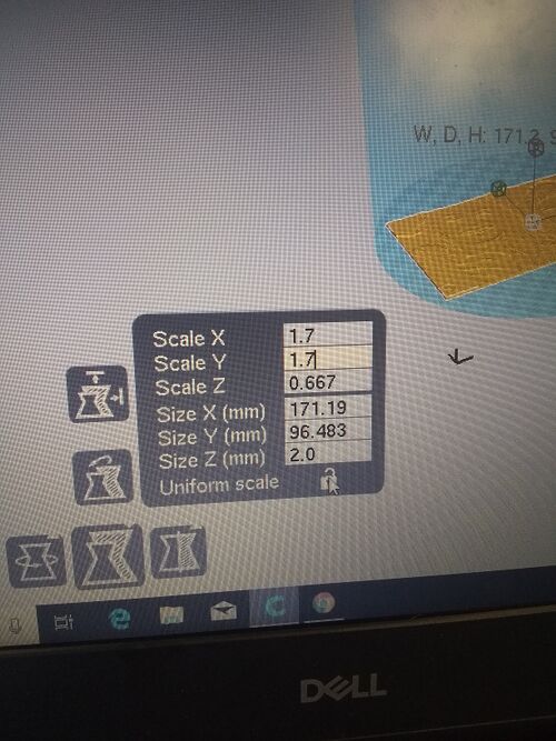 File:Scaleoptions.jpg