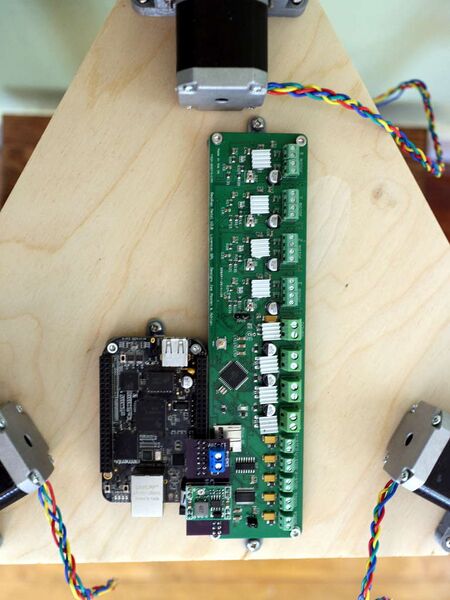 File:AthenaII position electronics.JPG