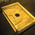 Thumbnail for version as of 15:08, 16 November 2006