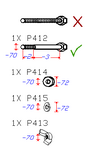 Thumbnail for version as of 18:05, 5 August 2007