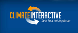 250px-Climateinteractivelogo.png