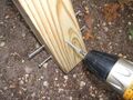 Thumbnail for version as of 04:47, 19 February 2008