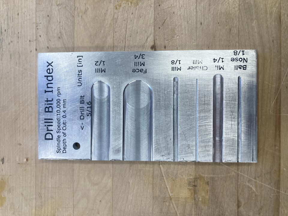 File:Drill Bit Index.jpg