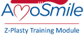 120px-Logo_for_Z-Plasty_Page.png
