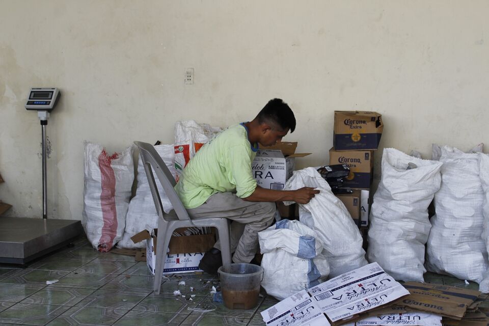 File:MIGUELEÑOS EN ACCIÓN 10.jpg