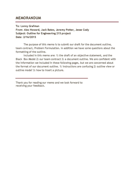 File:Memo jessecody.pdf