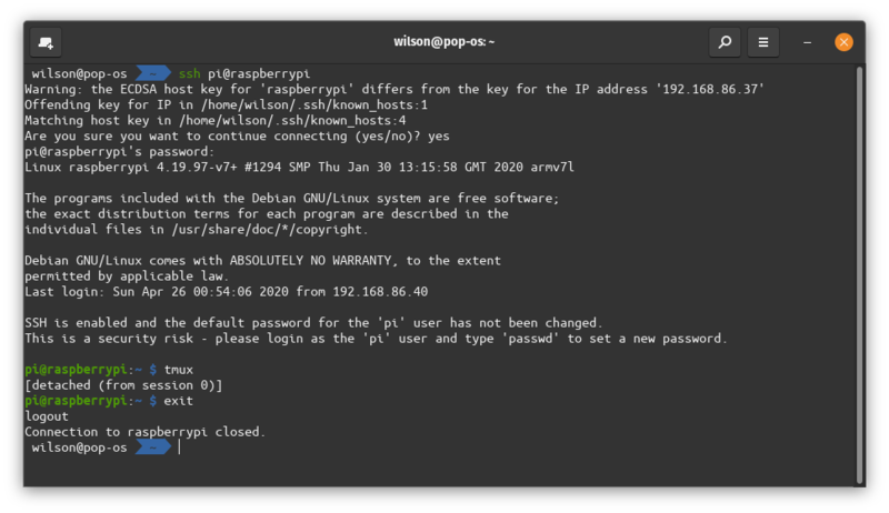 File:OSHE Growbot SOP Detaching TMUX And Disconnecting Pi.png