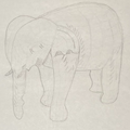 Thumbnail for version as of 01:36, 10 February 2025