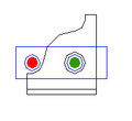 Thumbnail for version as of 16:12, 28 February 2007