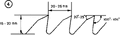 Thumbnail for version as of 01:26, 6 January 2007
