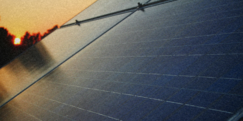 File:Photovoltaics homepage no frame.png