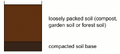 Thumbnail for version as of 20:49, 29 April 2007