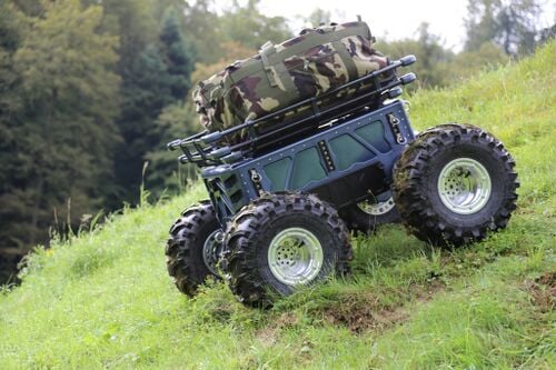 QuatorUGV.jpg