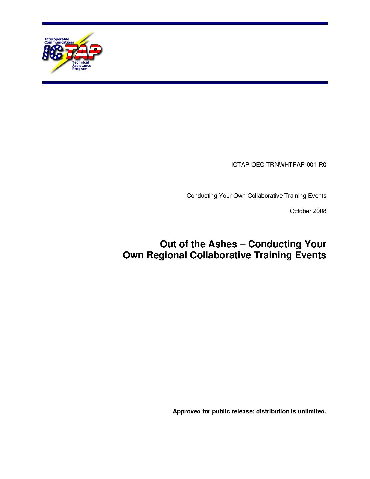 White Paper - Out of the Ashes FINAL.pdf