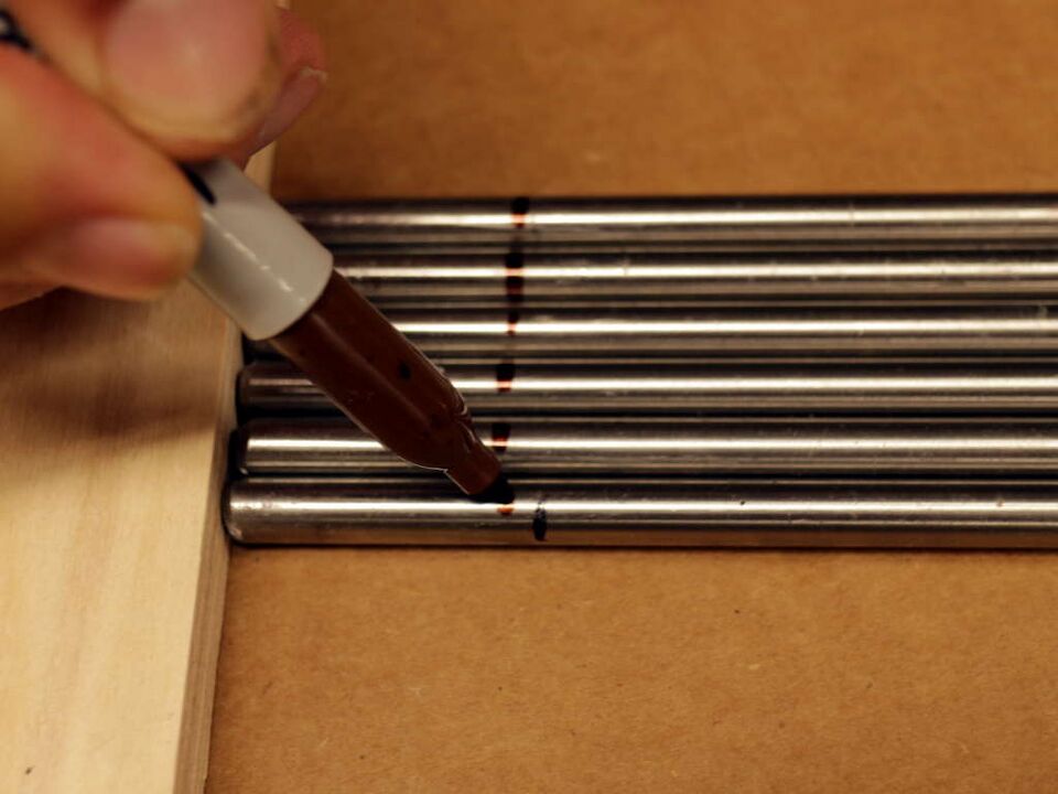 File:AthenaII mark guide rods2.JPG