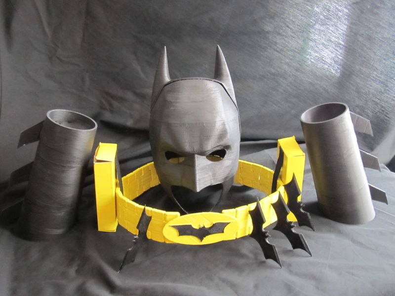 File:Batman's Equipment.JPG