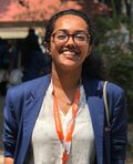 Bijilie Oommen