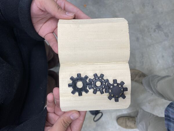 File:CarvedBook&Gears.jpg