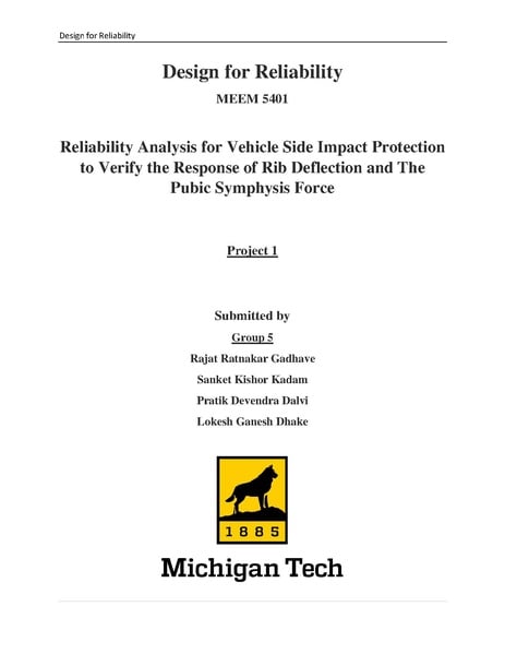 File:Final Report.pdf