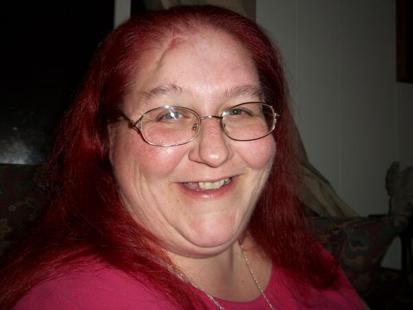 File:Nicole Hostetter.JPG