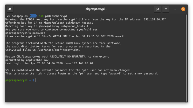 File:OSHE Growbot SOP SSH.png