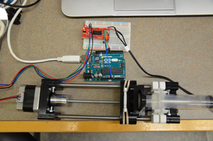 330px-OSSP-arduino-01.png