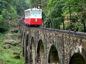 Penang hill funicular railway.jpg