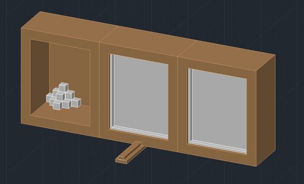 File:Project Concept Screenshot.jpg
