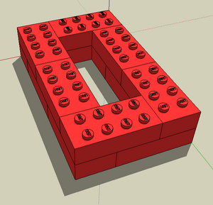 300px-SketchUp_Beginner_Manual_1_image_33.png
