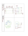 Thumbnail for version as of 15:26, 5 November 2021