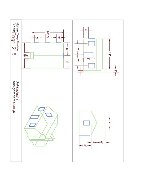 File:TERRYFRANKLINACAD2 3DHouse Layout2 (1).pdf