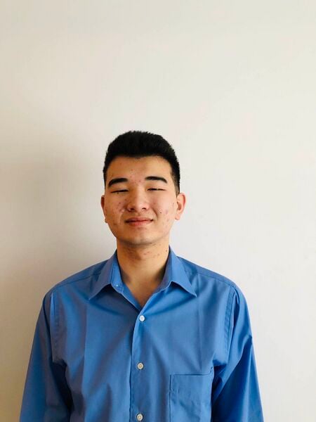 File:Andrew Wong.jpg