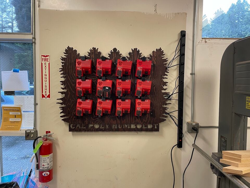 File:Battery Management.jpg