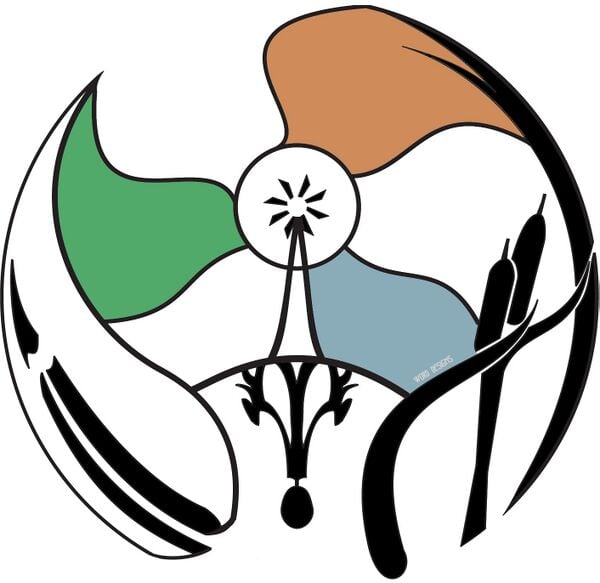 File:Brown logo.jpg
