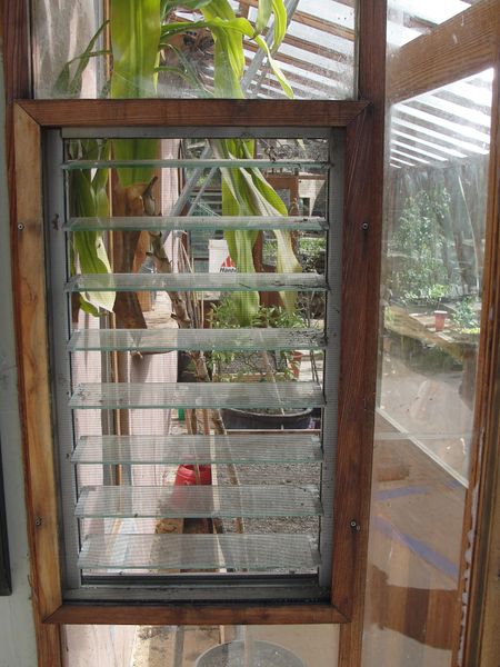 File:CCAT greenhouse Jalouise Window.jpg
