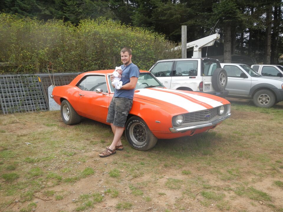 File:CarandSon.JPG