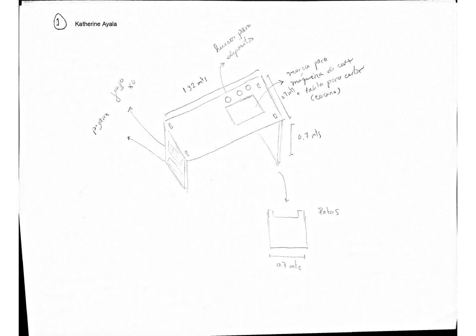 File:Diseños (2) page-0004.jpg