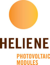 Heliene logo spot.jpg